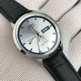 Picture of Mido Watches _SKU2639mido-42x11mm-2nms5403